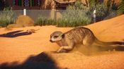 Planet Zoo: Africa Pack (DLC) Steam Key GLOBAL for sale