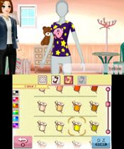 Get Nintendo Presents: New Style Boutique 3 - Styling Star