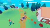 RUN! GRANDPA! RUN! (PC) Steam Key GLOBAL for sale