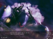 Get Gahkthun of the Golden Lightning Steam Edition