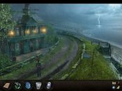 Secret Files: Tunguska (PC) Steam Key GLOBAL for sale