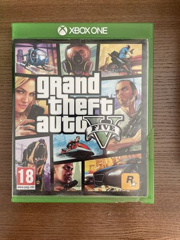 Xbox One, Black, 365 gb