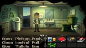 Get Thimbleweed Park - Windows 10 Store Key EUROPE