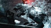 The Evil Within Digital Bundle XBOX LIVE Key UNITED STATES
