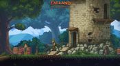 Buy Faeland