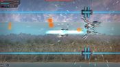 Buy Steel Rain Bundle (PC) Steam Key GLOBAL