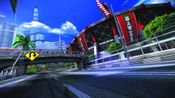 '90s Super GP