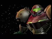 Metroid Prime Nintendo GameCube