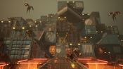 Meet Your Maker (PC) Steam Key GLOBAL