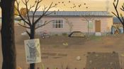 Little Misfortune (PC) Gog.com Key GLOBAL