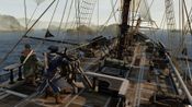 Get Assassin's Creed: Birth of a New World - The American Saga PlayStation 3