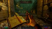 GRAVEN (PC) Steam Key GLOBAL for sale