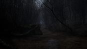 Horror Story: Hallowseed (PC) Steam Key GLOBAL for sale