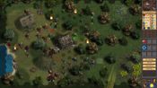 Get Warbanners Steam Key GLOBAL