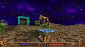 Redeem PowerSlave Exhumed (PC) Steam Key GLOBAL