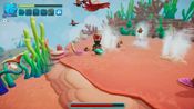 Teratopia XBOX LIVE Key EUROPE