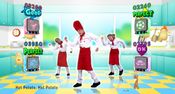 Get Just Dance Kids PlayStation 3