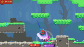 Knight Club + Steam Key GLOBAL
