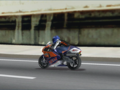 Get Moto Racer Collection (PC) Steam Key GLOBAL