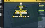 Football Manager 2018 (Limited Edition) Steam Key GLOBAL