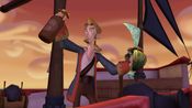 Buy Tales of Monkey Island (Complete Pack) Gog.com Key GLOBAL