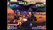 Buy ACA NEOGEO THE KING OF FIGHTERS '99 (Xbox One) Xbox Live Key EUROPE