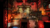 God's Trigger (PC) GOG Key GLOBAL