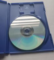 Grand Theft Auto: Vice City PlayStation 2 for sale