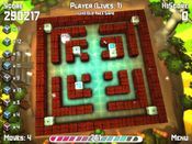 Get Ziro Steam Key GLOBAL