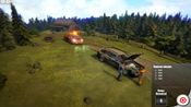Roadside Assistance Simulator Steam Key GLOBAL
