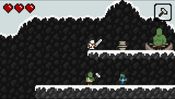 ORCS Steam Key GLOBAL for sale