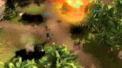Narco Terror Steam Key GLOBAL
