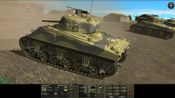 Redeem Combat Mission Fortress Italy (PC) Steam Key GLOBAL