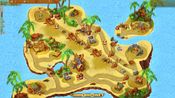 Viking Brothers 2 Steam Key GLOBAL