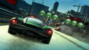 Buy Burnout Paradise Remastered (ENG/RUS) Origin Key EUROPE