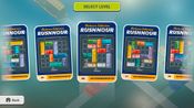 Rush Hour® Deluxe – The ultimate traffic jam game! (Nintendo Switch) eShop Key EUROPE for sale