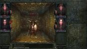 Get The Legend of Candlewind