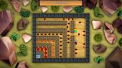 Buy Rescue Bomber Steam Key GLOBAL