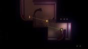 Buy Veer Steam Key GLOBAL