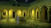 Chronicle of Innsmouth: Mountains of Madness for sale