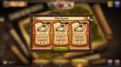 Warbands: Bushido