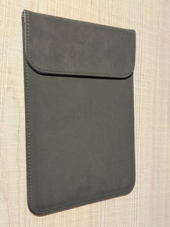 Apple iPad 10.2 256GB Space Gray (2021)