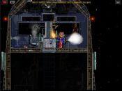Space Incident for sale