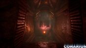 Buy Conarium XBOX LIVE Key GLOBAL