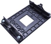 Procesoriaus Aušintuvo Montavimo Rinkinys Am4 Mounting kit AMD CPU Fan Bracket