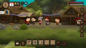 Get Santhai (PC) Steam Key GLOBAL