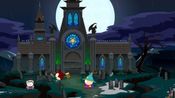 Get South Park: The Stick of Truth Ubisoft Connect Key (PC) NORTH AMERICA