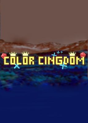 Color Cingdom