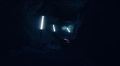Redeem Doctor Who: The Edge of Reality Steam Key GLOBAL
