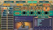 Dark Deity 2 Steam Key (PC) EUROPE